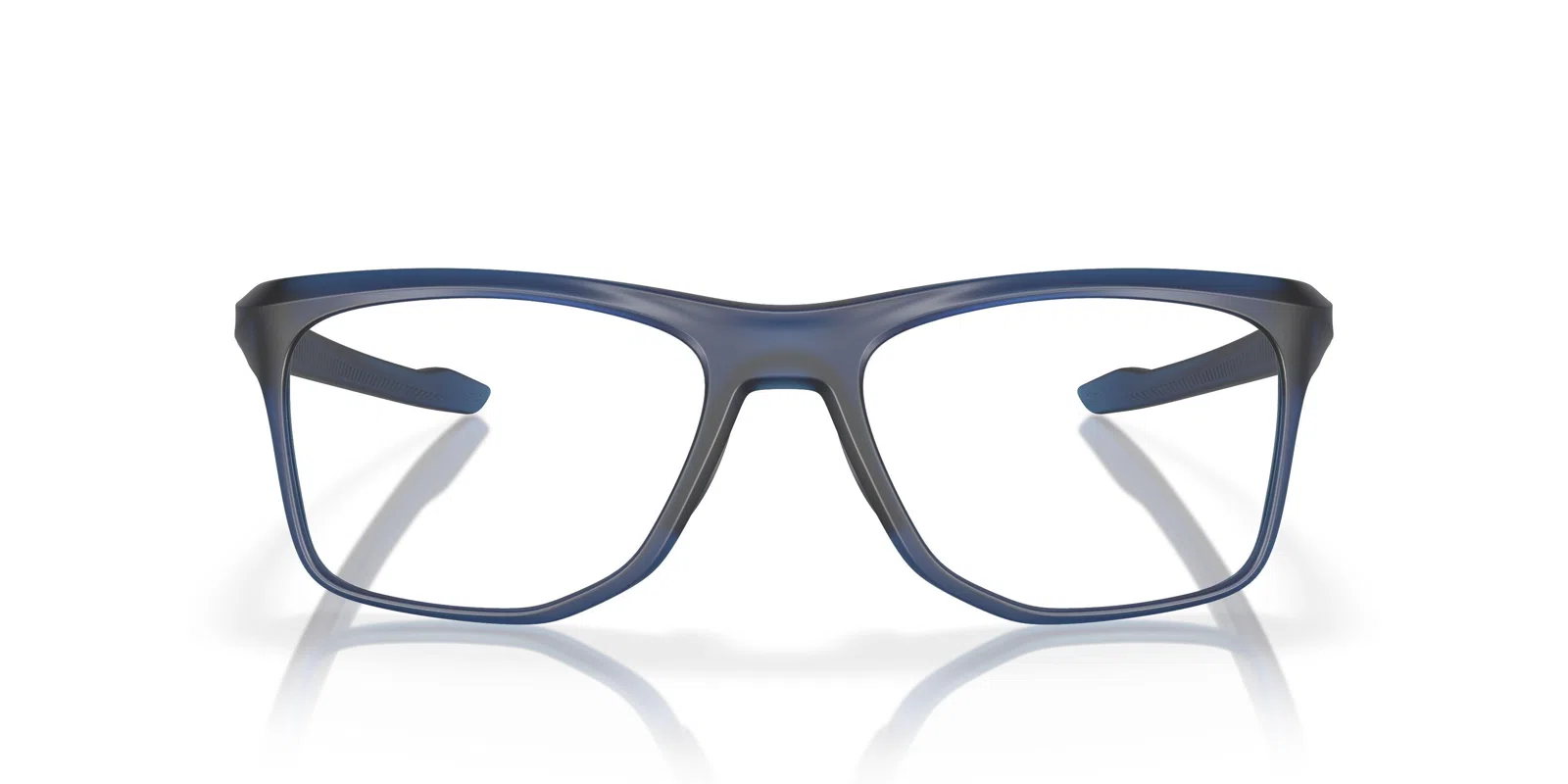 Oakley Knolls 8144 Eyeglasses - view 36